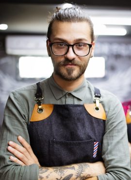 1portrait-of-young-male-barbers-and-hairdressers-in-6FYSG92.jpg